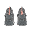 Vivo MAGNA LITE WR SG MENS GLACIER GREY