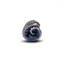 Leguano Spinwyn Purple