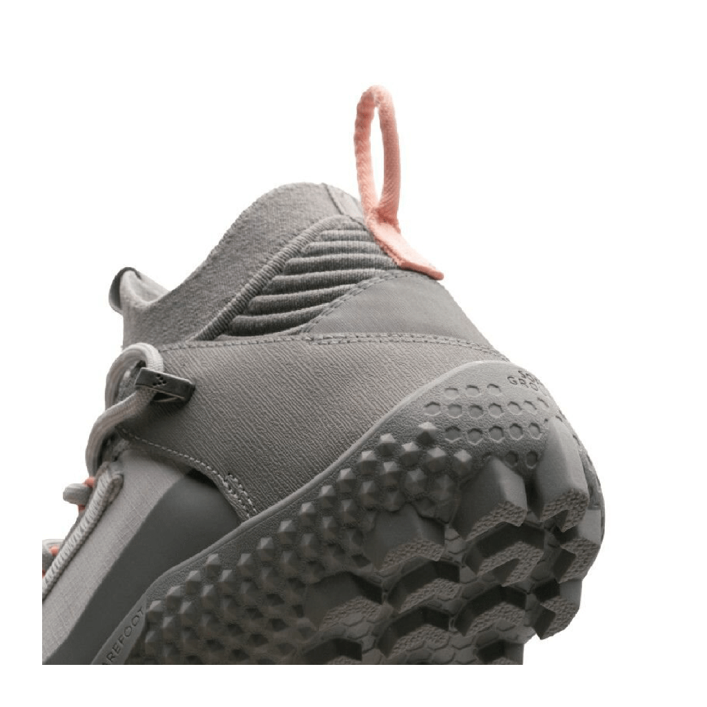 Vivo MAGNA LITE WR SG MENS GLACIER GREY