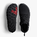 Vivo MAGNA LITE WR SG MENS OBSIDIAN