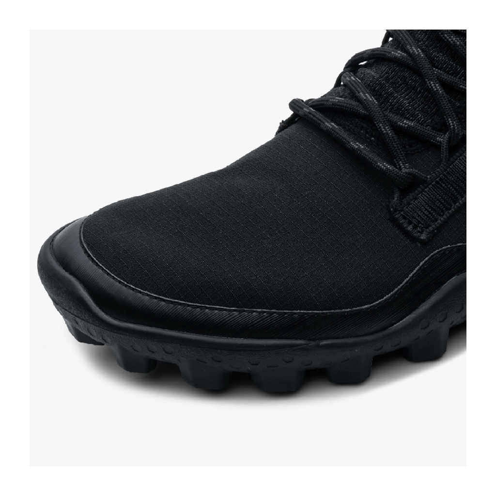 Vivo MAGNA LITE WR SG MENS OBSIDIAN