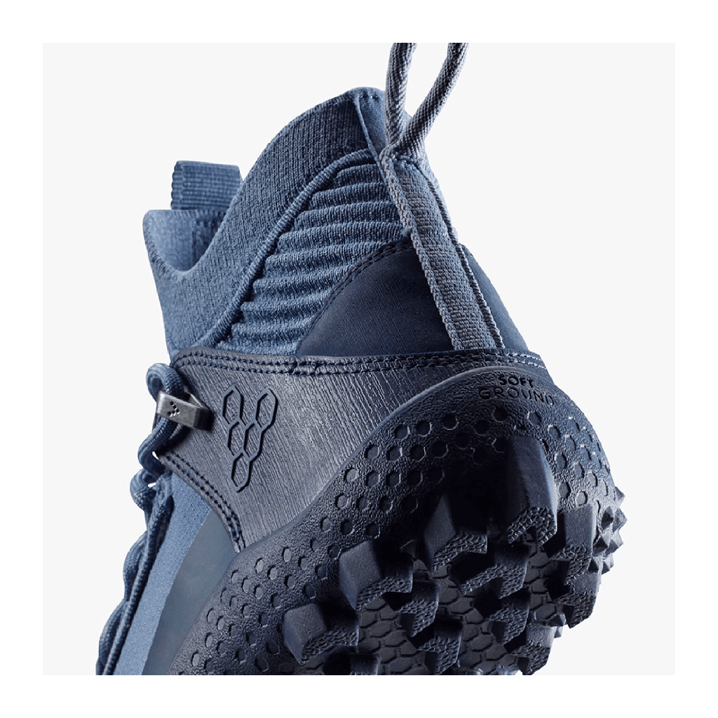 Vivo MAGNA LITE WR SG WOMENS FLINTSTONE