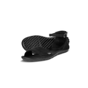 Leguano Jara Schwarz