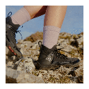 Vivo MAGNA LITE WR SG WOMENS OBSIDIAN