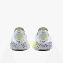 Vivo MOTUS FLEX MENS BRIGHT WHITE