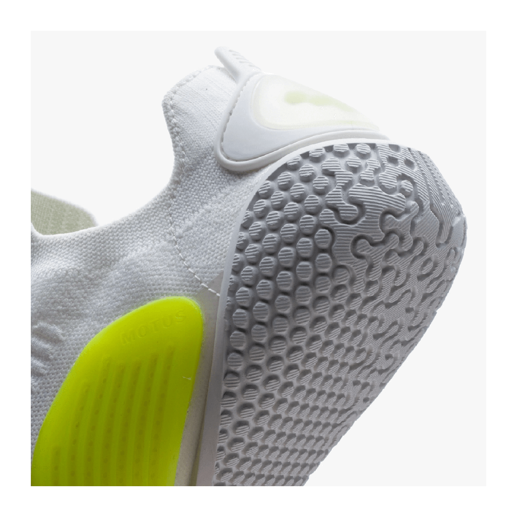 Vivo MOTUS FLEX MENS BRIGHT WHITE