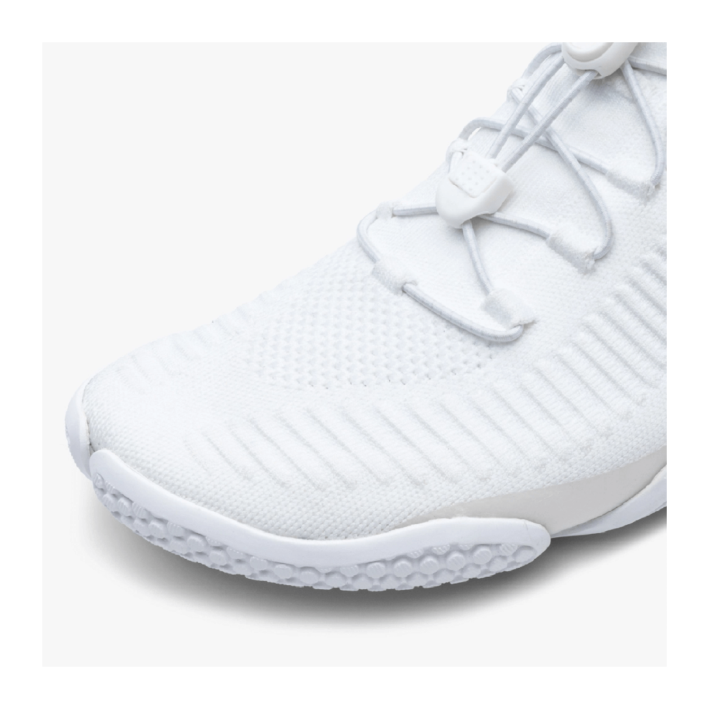 Vivo MOTUS FLEX MENS BRIGHT WHITE