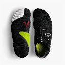 Vivo MOTUS FLEX MENS OBSIDIAN