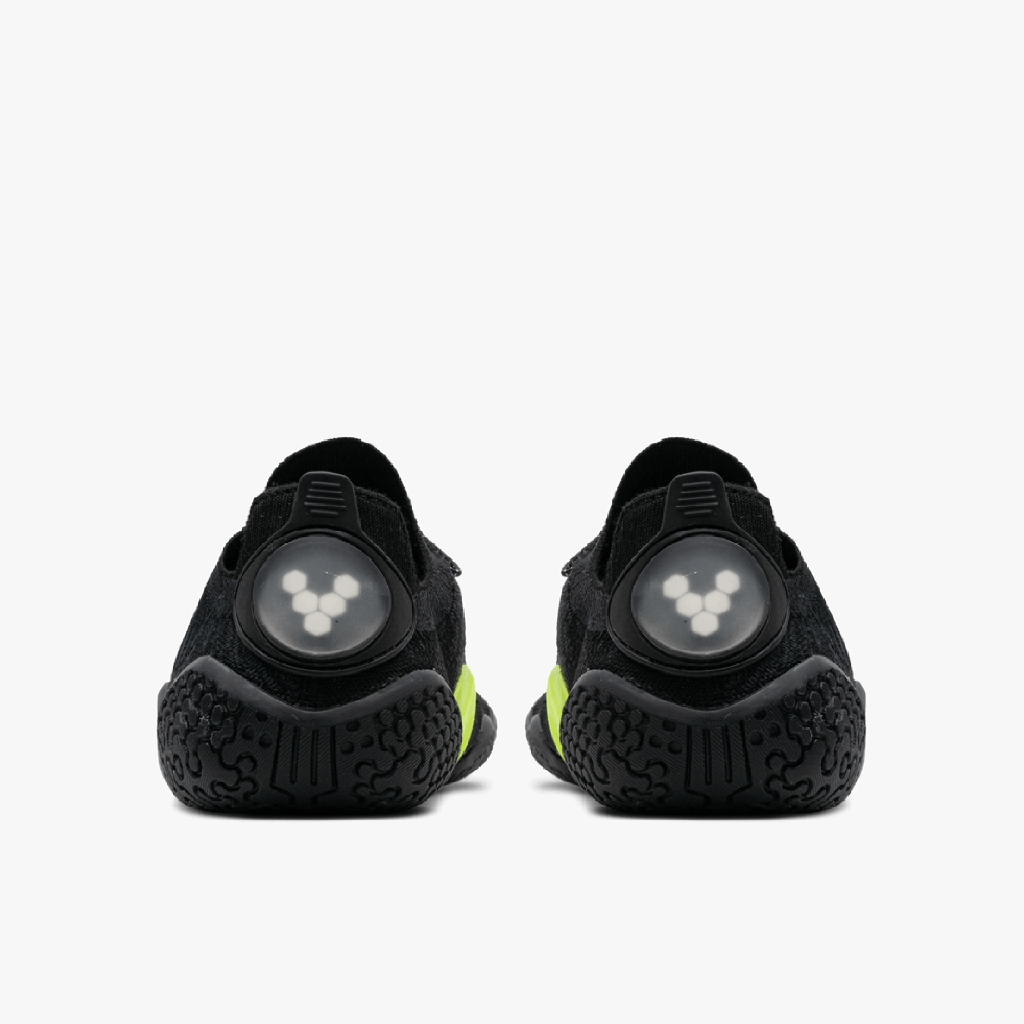 Vivo MOTUS FLEX MENS OBSIDIAN