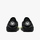 Vivo MOTUS FLEX MENS OBSIDIAN