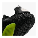 Vivo MOTUS FLEX MENS OBSIDIAN