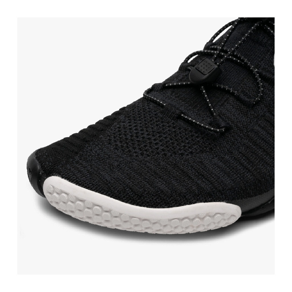 Vivo MOTUS FLEX MENS OBSIDIAN