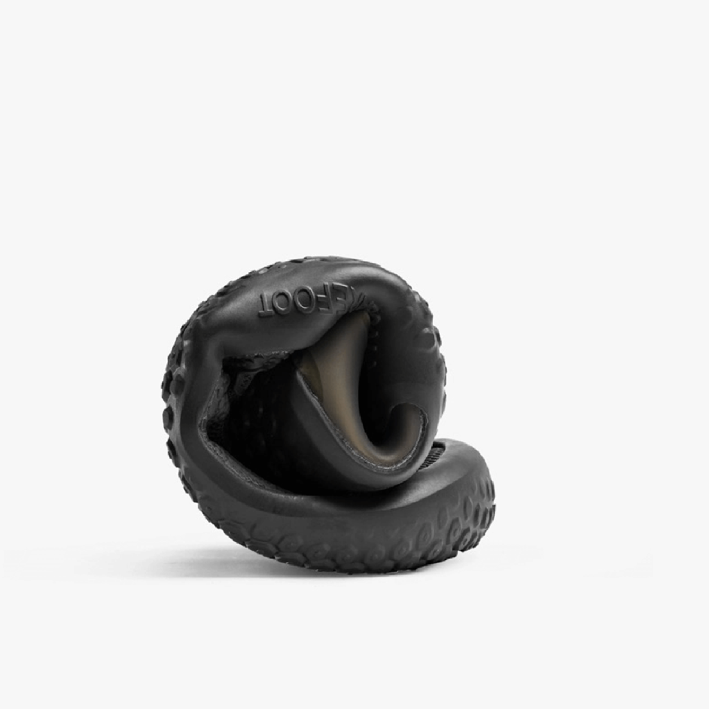 Vivo MOTUS STRENGTH WOMENS OBSIDIAN