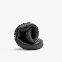 Vivo MOTUS STRENGTH WOMENS OBSIDIAN