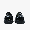 Vivo MOTUS STRENGTH WOMENS OBSIDIAN/GREY