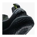 Vivo MOTUS STRENGTH WOMENS OBSIDIAN/GREY