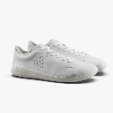 Vivo GEO COURT III MENS BRIGHT WHITE