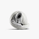 Vivo GEO COURT III MENS BRIGHT WHITE