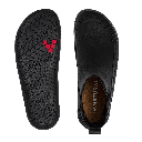 Vivo GOBI CHELSEA WOMENS OBSIDIAN