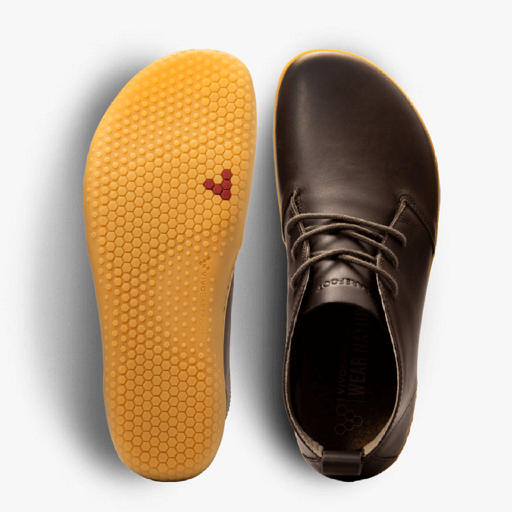 Vivo GOBI III MENS BRACKEN