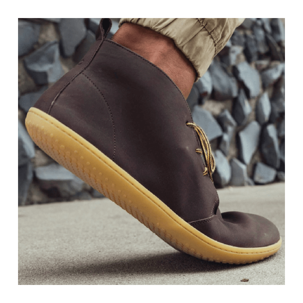 Vivo GOBI III MENS BRACKEN