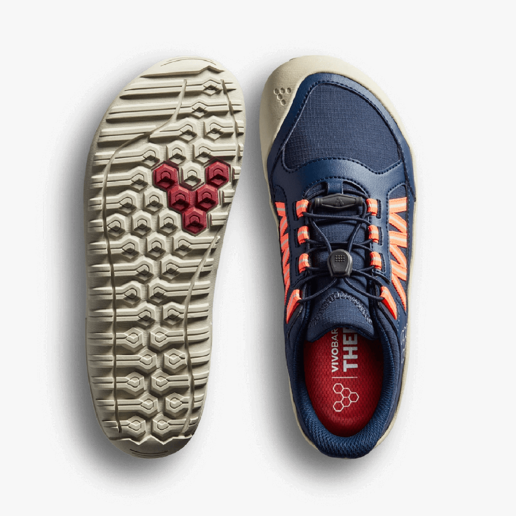 Vivo EXPLORE AT KIDS OUTER SPACE