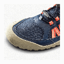 Vivo EXPLORE AT KIDS OUTER SPACE