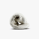 Vivo GOBI II SNEAKER PREMIUM LEATHER WOMENS LIMESTONE