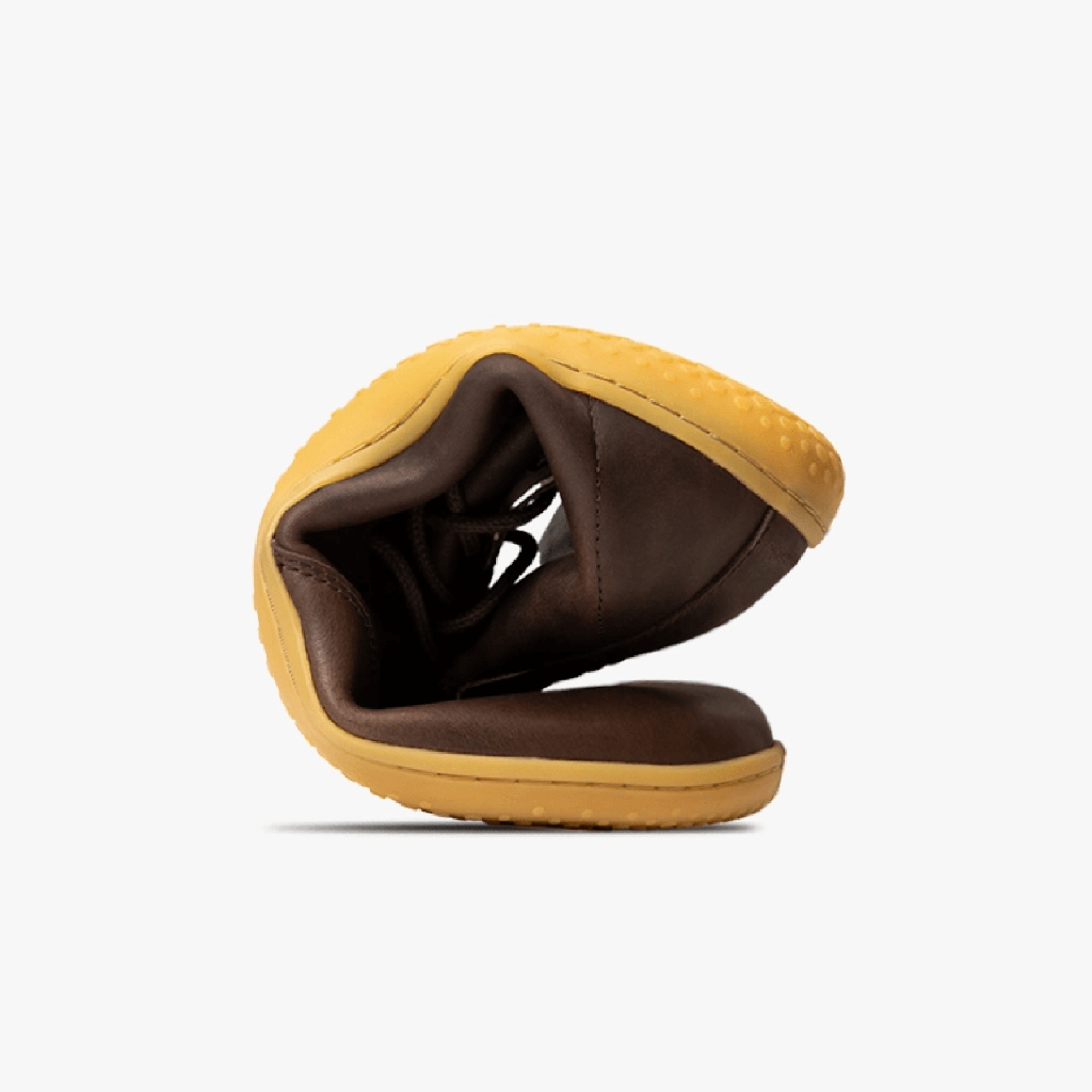 Vivo GOBI IV MENS BRACKEN