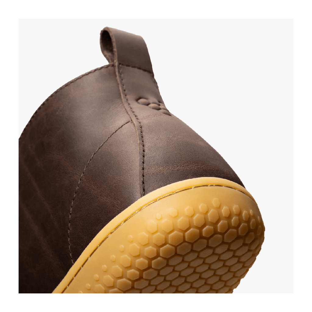 Vivo GOBI IV MENS BRACKEN