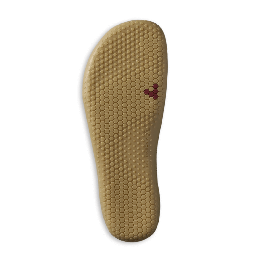 Vivo GOBI IV MENS TAN