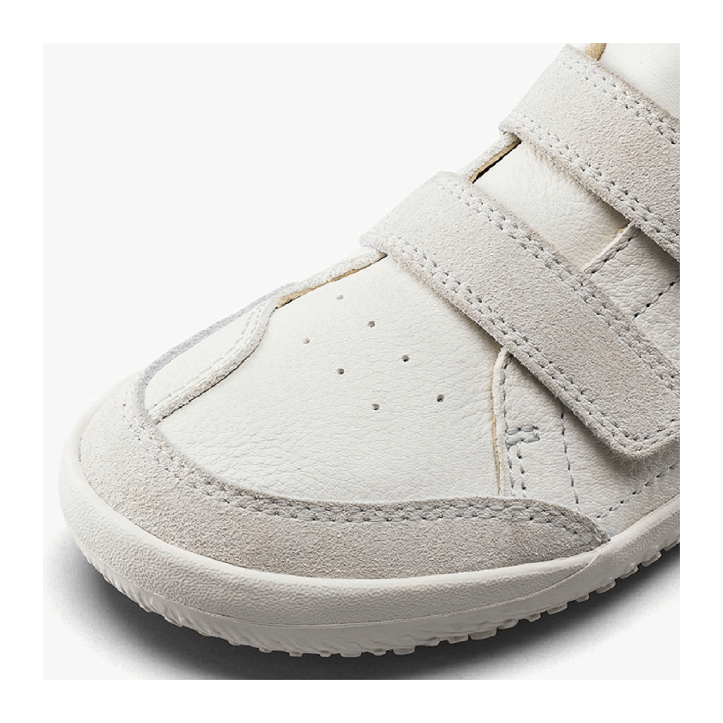 Vivo GOBI SNEAKER KIDS LIMESTONE