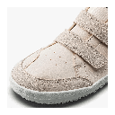Vivo GOBI SNEAKER TODDLERS PASTEL ROSE