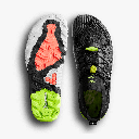 Vivo HYDRA ESC MENS OBSIDIAN/LEMON ZEST