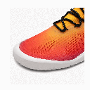 Vivo MOTUS STRENGTH WOMENS SUNSET IBIS