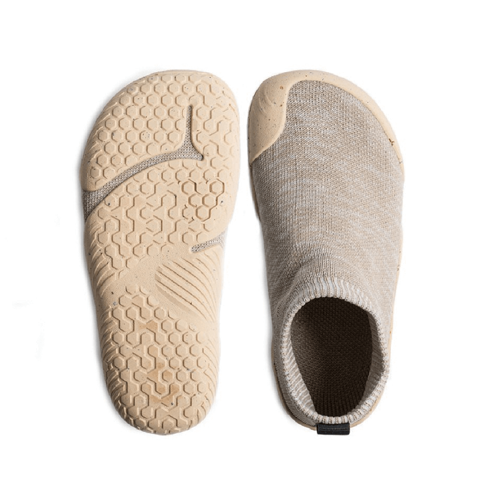Vivo PLUMA KNIT PRESCHOOL SAFARI