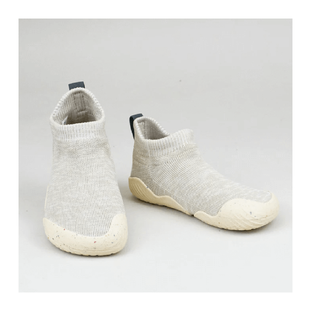 Vivo PLUMA KNIT TODDLERS SAFARI