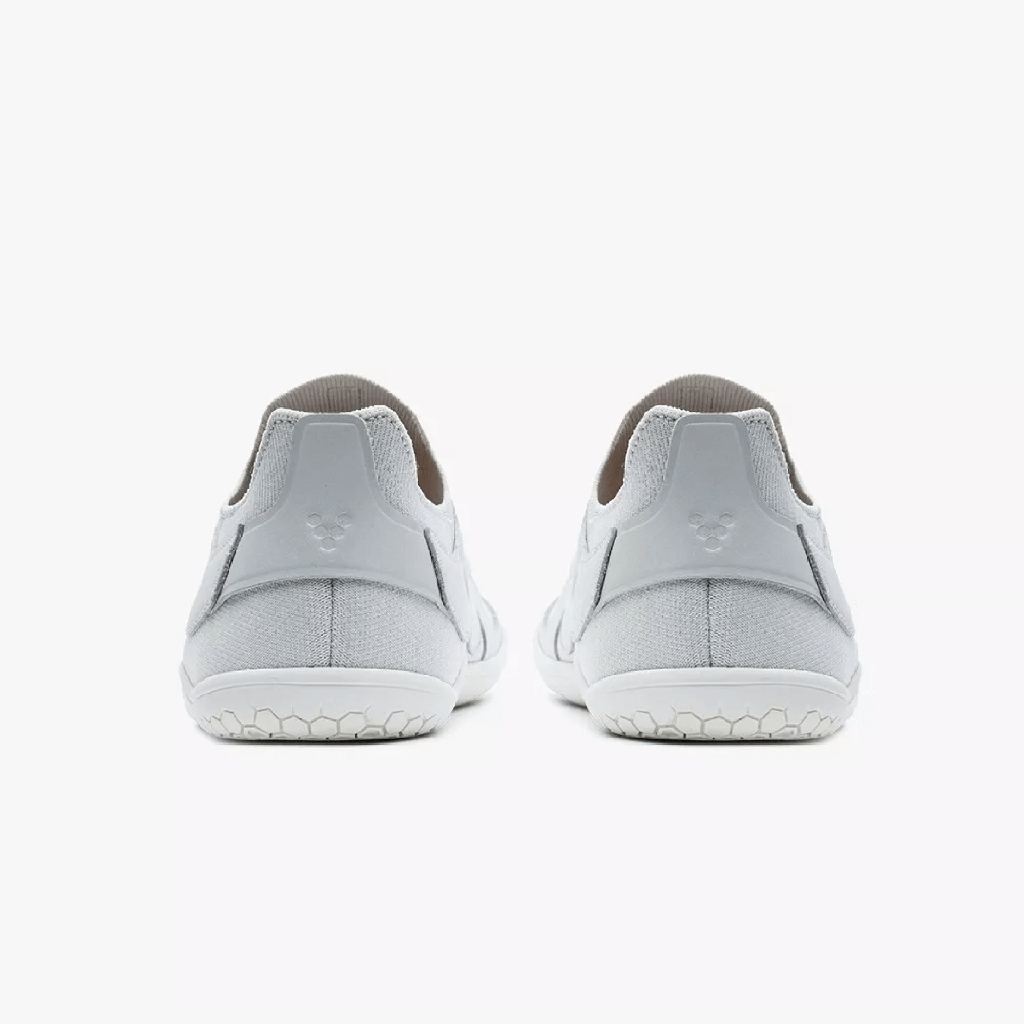 Vivo PRIMUS ASANA III MENS LIMESTONE