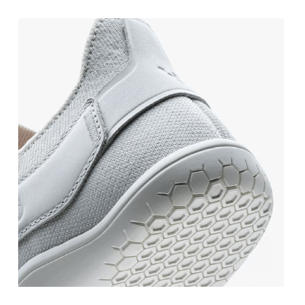 Vivo PRIMUS ASANA III WOMENS LIMESTONE