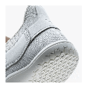 Vivo PRIMUS ASANA III WOMENS LIMESTONE