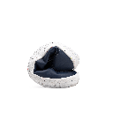 Vivo Primus Bootie AW Kids Blau