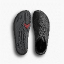 Vivo PRIMUS FLOW MENS DARK SHADOW