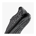 Vivo PRIMUS FLOW MENS DARK SHADOW