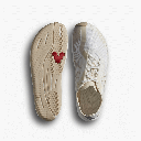 Vivo PRIMUS FLOW WOMENS COCONUT