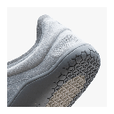 Vivo  PRIMUS LITE 3.5 MENS MINERAL