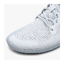 Vivo  PRIMUS LITE 3.5 MENS MINERAL