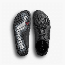 Vivo PRIMUS LITE 3.5 MENS OBSIDIAN