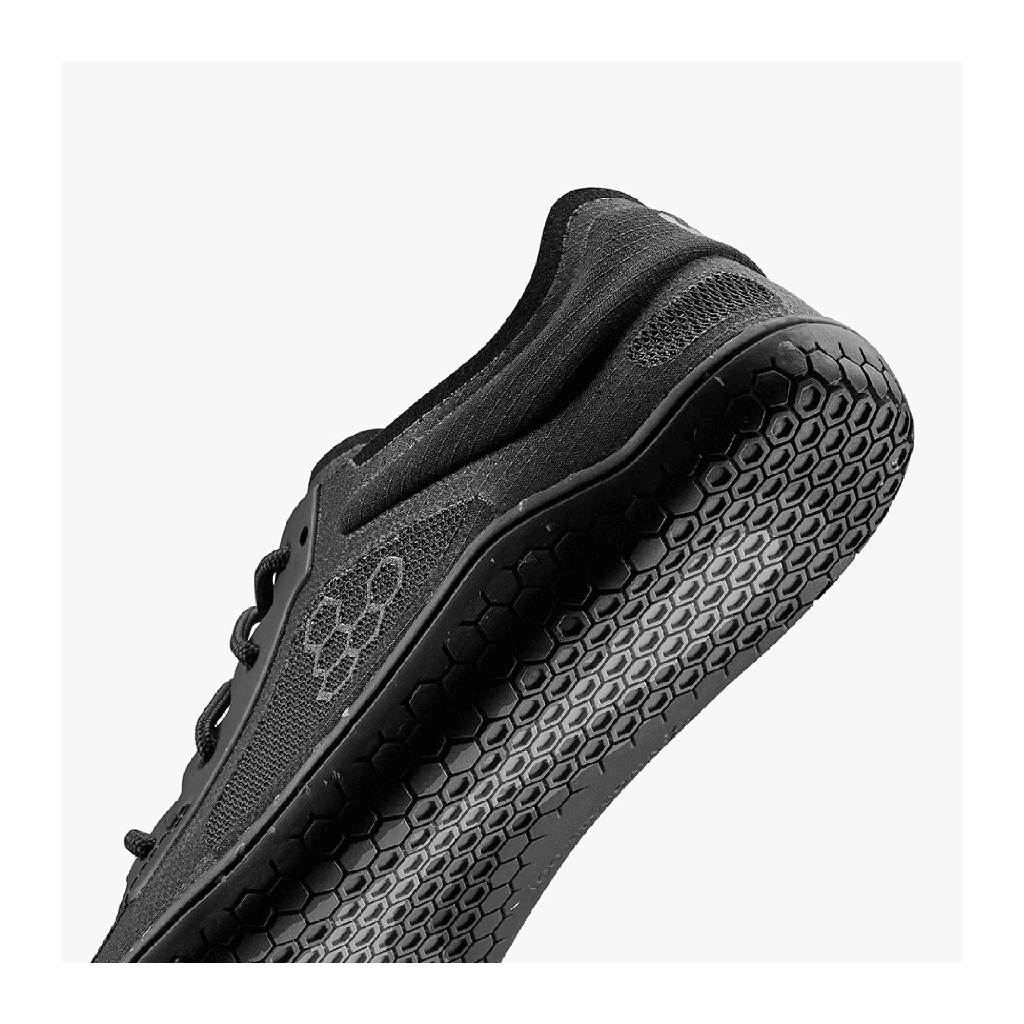 Vivo PRIMUS LITE 3.5 MENS OBSIDIAN