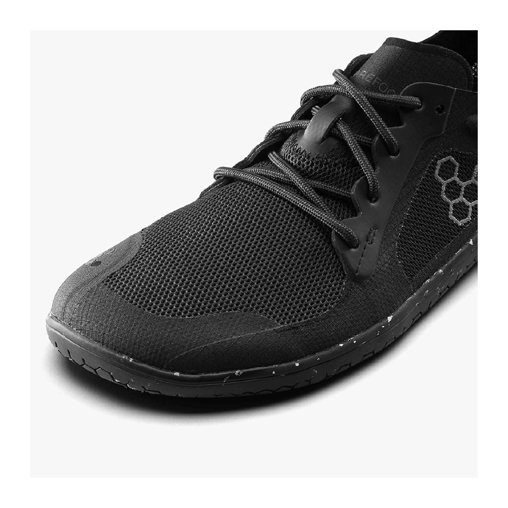 Vivo PRIMUS LITE 3.5 MENS OBSIDIAN