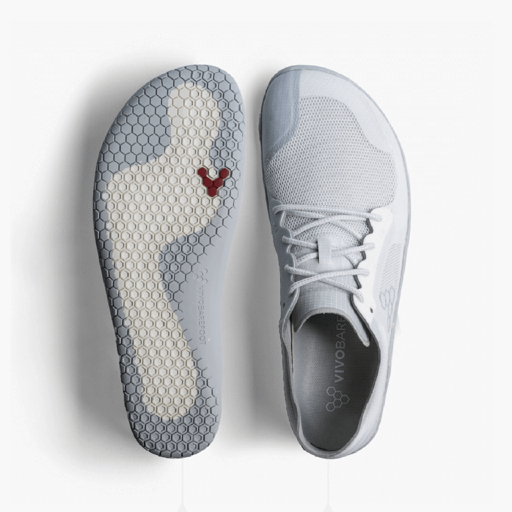 Vivo PRIMUS LITE 3.5 WOMENS MINERAL